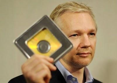 Wikileaks - banques : qui est donc Rudolf Elmer ?