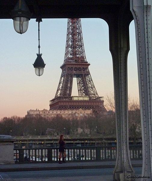 Dame-Eiffel.jpg