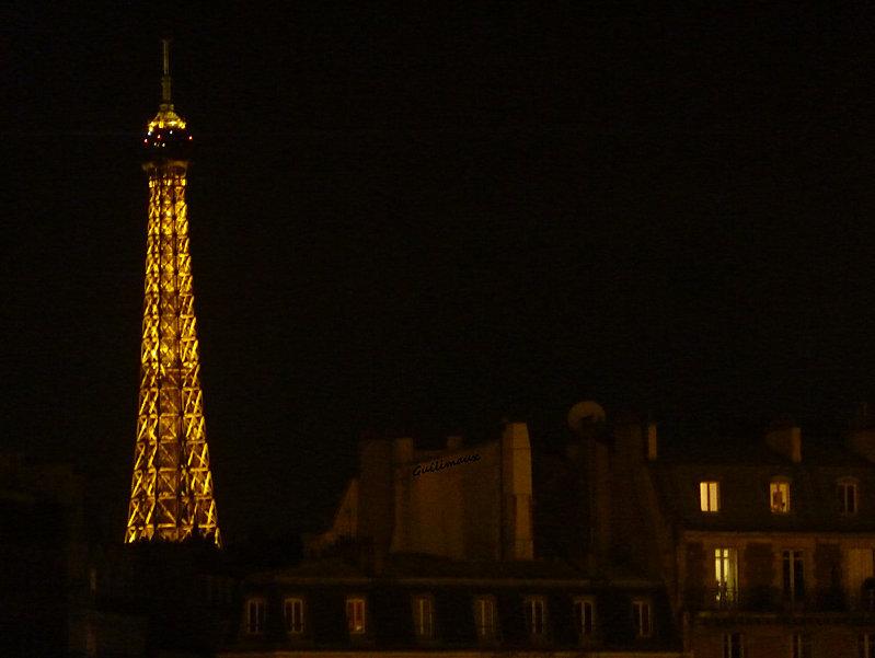 Tour-Eiffel-de-nuit.jpg
