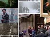 Harry Potter Deathly Hallows-part premières images,