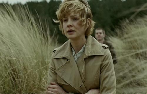 http://www.cineaddict.fr/wp-content/uploads/2011/01/never-let-me-go-kathy.gif