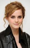 868506emmawatson1g.jpg