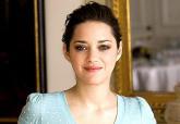 807404marioncotillard.jpg