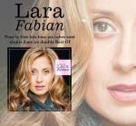 313674bestoflarafabianfullscreen1