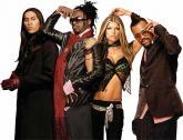 938745DoItLikeThisblackeyedpeas.jpg