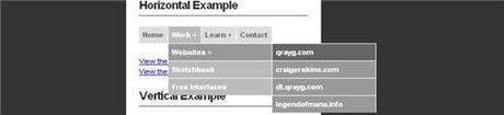 menu-jquery_13 Menus dynamiques en CSS et Jquery