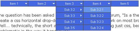 menu-jquery_03 Menus dynamiques en CSS et Jquery