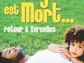 Daddy mort, retour Sarcelles, d'Insa Sané