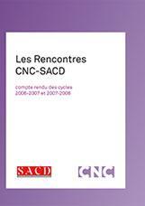 rencontres cnc
