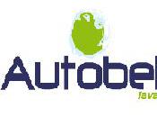 lavage écologique sans eau, Autobella arrive Nantes