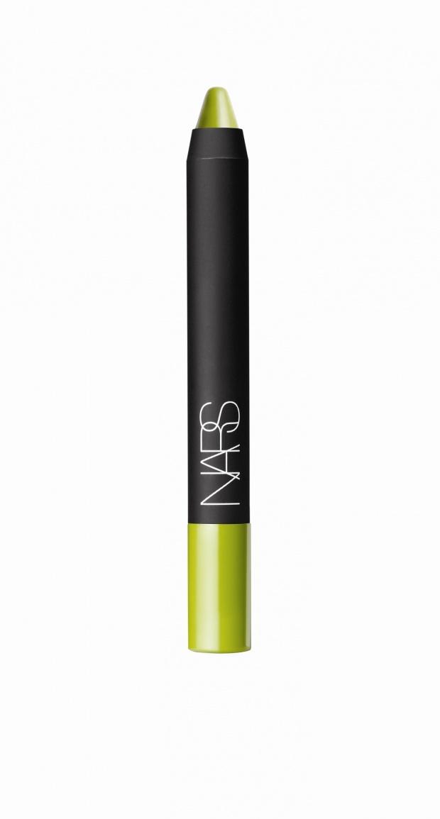 NARS Celebrate Soft Touch Shadow Pencil - Hi Res 2