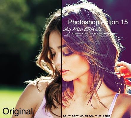 150 Scripts Photoshop pour améliorer vos créations