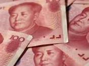 Chine prête plus Banque mondiale