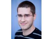 Radicaux Gauche Franciliens