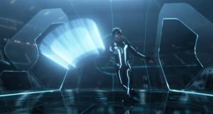 [Critique Ciné] Tron L’Héritage