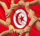 tunisie.jpg