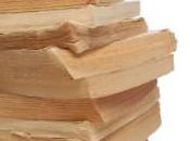 Verbe oublié Pédanter