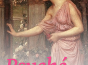 Mardi Fleur Bleue Psyché d’Apulée