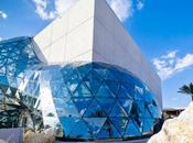 nouveau musée Dali ouvre portes Floride