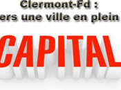 Capital bonheur Auvergne