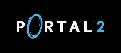 Achetez Portal 2 sur PS3, jouez sur PC et Mac