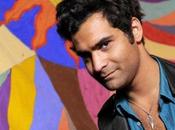 Ycare l'ancien Nouvelle Star nous fait écouter ''Lap Dance''