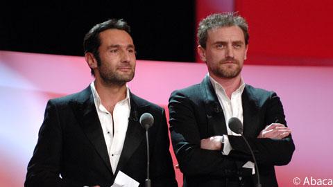 Cérémonie des Oscars 2011 ... la soirée sera présentée par