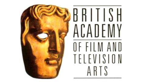BAFTA 2011 ... la liste complète des nommés est arrivée