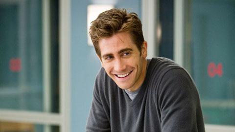 Jake Gyllenhaal ... il revoit son ex ... Jenny Lewis