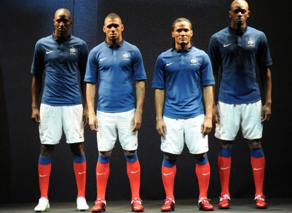 Baisse des fréquentations du blog: pourquoi ?