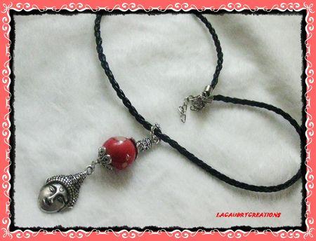 COLLIER_BOUDDHA_1