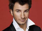 réaction cambrioleurs Mickael Youn