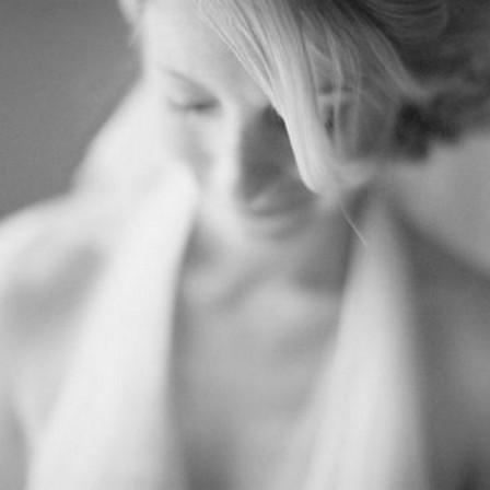 Sous le soleil de Méxiiico {Ambiance colorée}