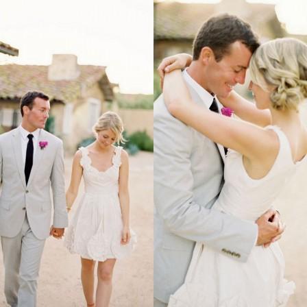 Sous le soleil de Méxiiico {Ambiance colorée}