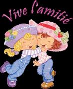 Tajine d'agneau aux abricots, pruneaux et amandes grillées