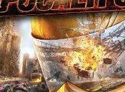 MotoroStorm Apocalypse daté, jaquetté, vidéoté