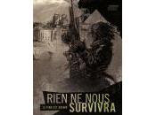 Choix jour bibliothécaire Paris