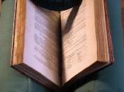 document hors d'usage, c'est grave