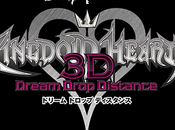 Kingdom Hearts définitif, logo, site officiel, screenshots