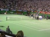 Résultats direct l’OPEN d’Australie