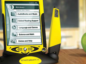 Jetbook K-12 quand reader rencontre scanner poche