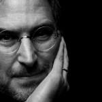 S. Jobs en arrêt-maladie : l’action Apple peut ne PAS chuter