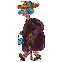 Du pourquoi je n'écris pas