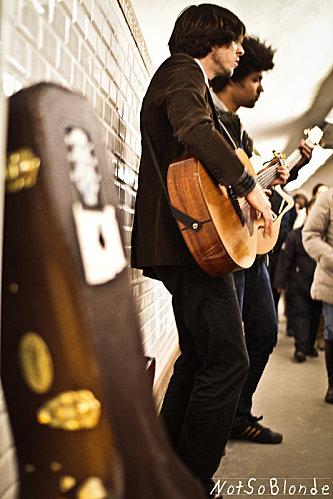 pingouins-metro-1-10 copie