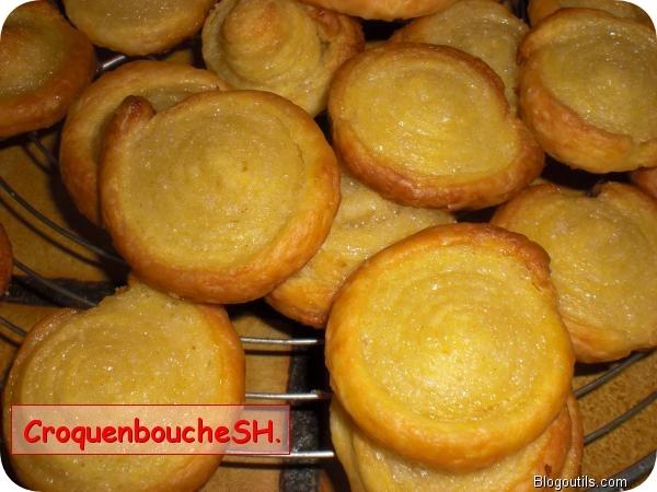 Escargots-au-sucre-1-jpg