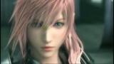Final Fantasy XIII-2 - Trailer 1