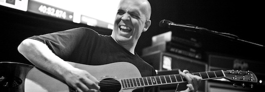devin_townsend_project_NAMM_2010