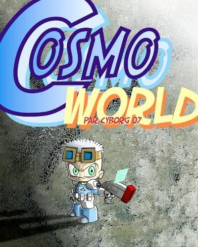 cosmo_world_couv400.jpg