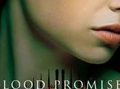 Vampire Academy Promesse Sang [Date sortie France] (EDIT date officielle)