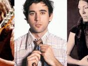 sept merveilles folk moderne selon Swann